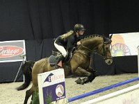 M-springen 201113_2844